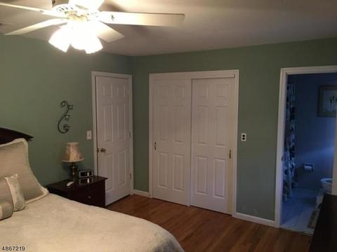 144 Greenrale Ave, Wayne, NJ 07470 photo 14