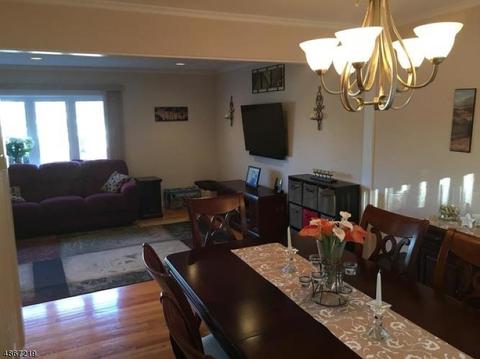144 Greenrale Ave, Wayne, NJ 07470 photo 8