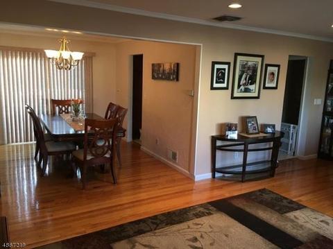144 Greenrale Ave, Wayne, NJ 07470 photo 7