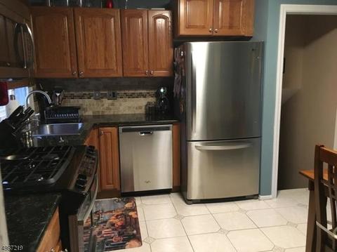 144 Greenrale Ave, Wayne, NJ 07470 photo 9