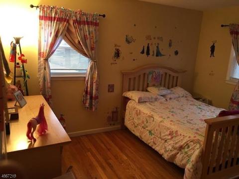 144 Greenrale Ave, Wayne, NJ 07470 photo 18