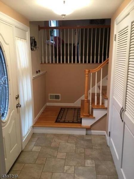 144 Greenrale Ave, Wayne, NJ 07470 photo 3