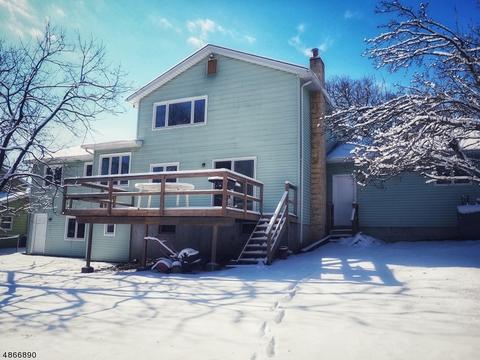 6 Hover Dr, Mount Arlington, NJ 07856 photo 3