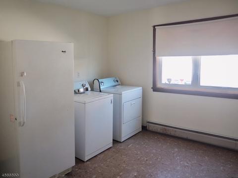 6 Hover Dr, Mount Arlington, NJ 07856 photo 16