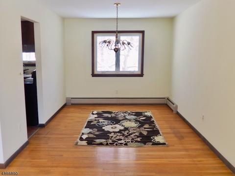 6 Hover Dr, Mount Arlington, NJ 07856 photo 8