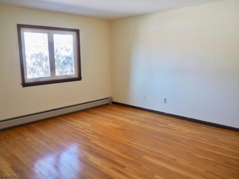 6 Hover Dr, Mount Arlington, NJ 07856 photo 17