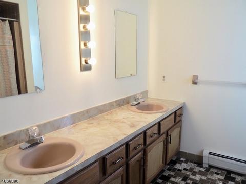 6 Hover Dr, Mount Arlington, NJ 07856 photo 21
