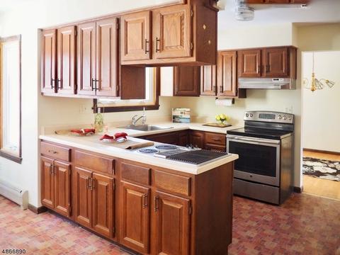 6 Hover Dr, Mount Arlington, NJ 07856 photo 9