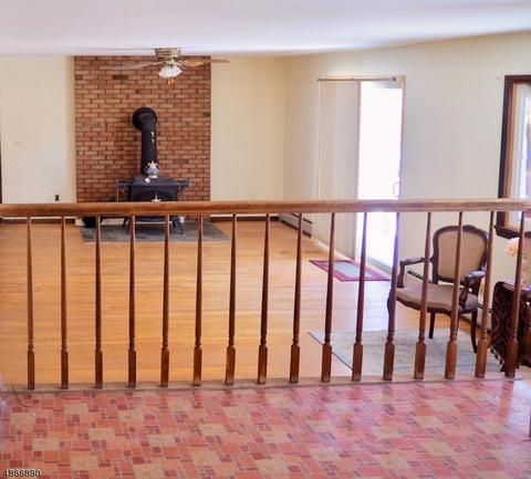 6 Hover Dr, Mount Arlington, NJ 07856 photo 13