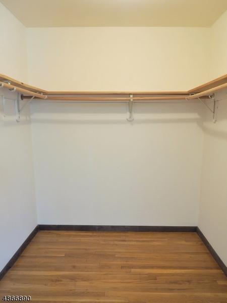6 Hover Dr, Mount Arlington, NJ 07856 photo 23