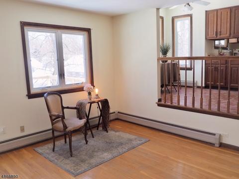 6 Hover Dr, Mount Arlington, NJ 07856 photo 12