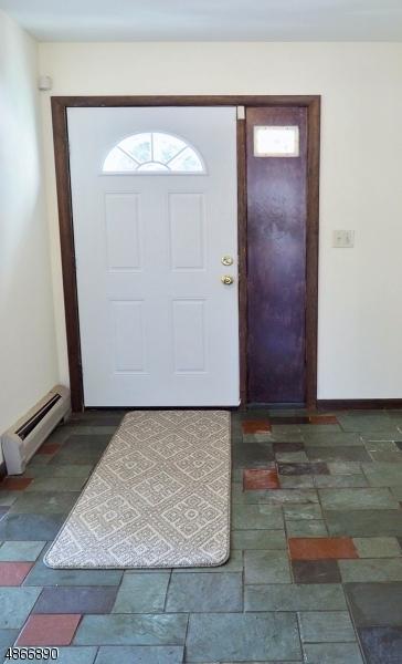 6 Hover Dr, Mount Arlington, NJ 07856 photo 6