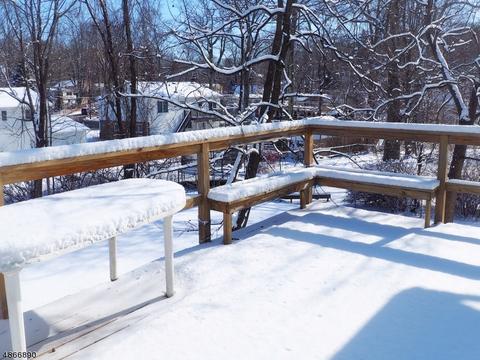 6 Hover Dr, Mount Arlington, NJ 07856 photo 4