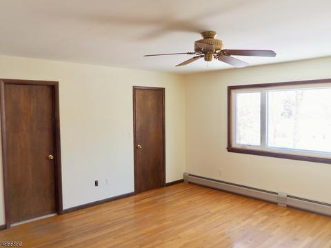 6 Hover Dr, Mount Arlington, NJ 07856 photo 22