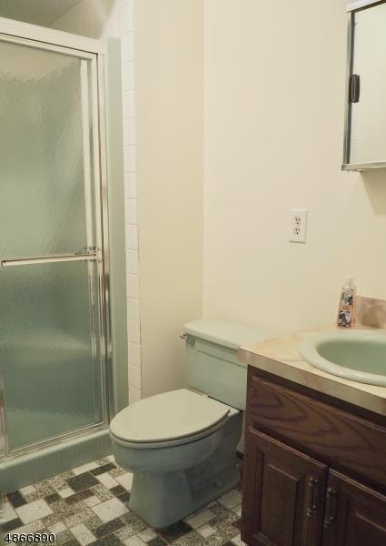 6 Hover Dr, Mount Arlington, NJ 07856 photo 18