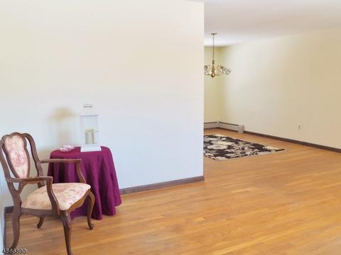 6 Hover Dr, Mount Arlington, NJ 07856 photo 7