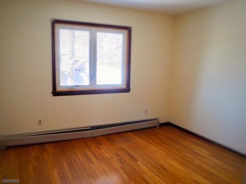 6 Hover Dr, Mount Arlington, NJ 07856 photo 20