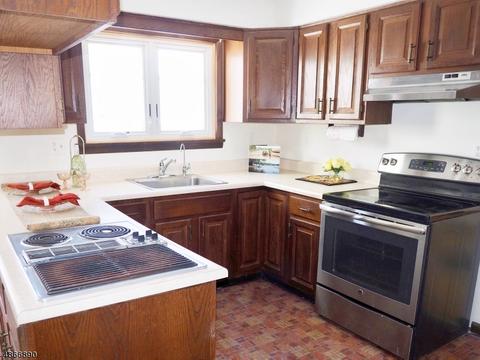 6 Hover Dr, Mount Arlington, NJ 07856 photo 10