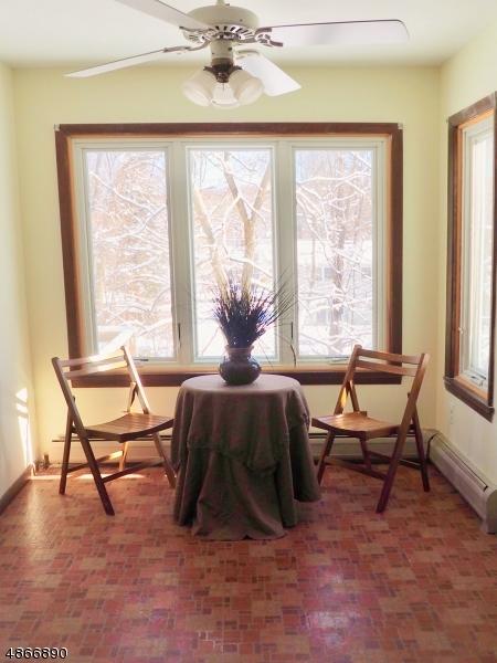 6 Hover Dr, Mount Arlington, NJ 07856 photo 11