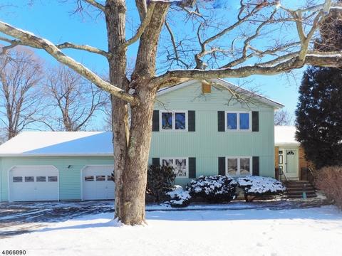 6 Hover Dr, Mount Arlington, NJ 07856 photo 1