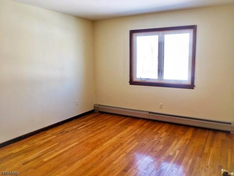 6 Hover Dr, Mount Arlington, NJ 07856 photo 19