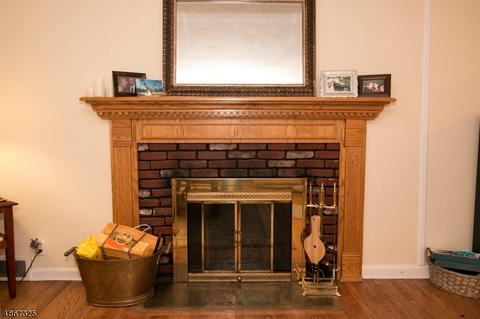 56 Dora Ave, Waldwick, NJ 07463 photo 7