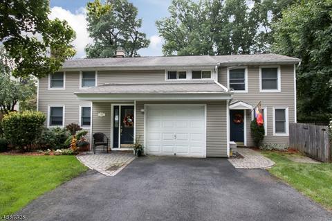56 Dora Ave, Waldwick, NJ 07463 photo 1