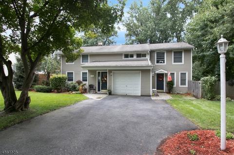 56 Dora Ave, Waldwick, NJ 07463 photo 22