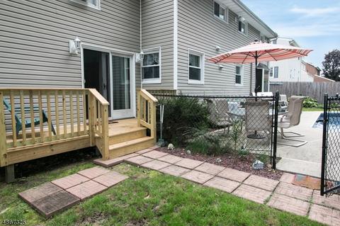 56 Dora Ave, Waldwick, NJ 07463 photo 21