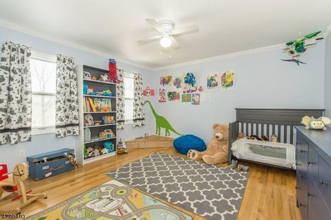 245 Mountain Ave, Berkeley Heights, NJ 07922 photo 15