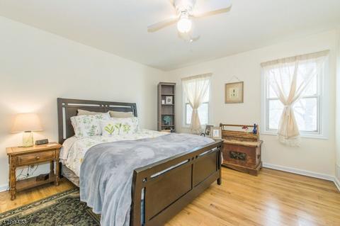 245 Mountain Ave, Berkeley Heights, NJ 07922 photo 17
