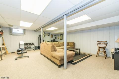 245 Mountain Ave, Berkeley Heights, NJ 07922 photo 19