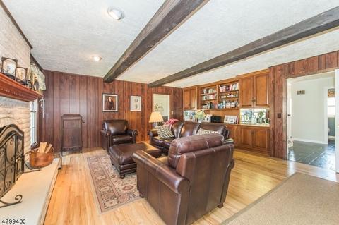 245 Mountain Ave, Berkeley Heights, NJ 07922 photo 5