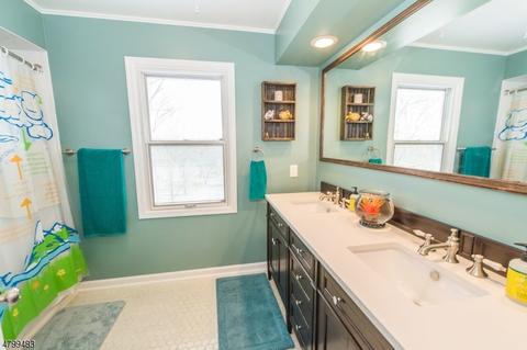 245 Mountain Ave, Berkeley Heights, NJ 07922 photo 16