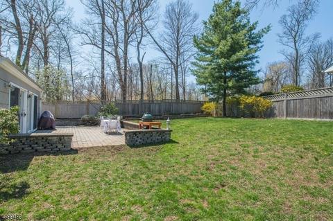 245 Mountain Ave, Berkeley Heights, NJ 07922 photo 22