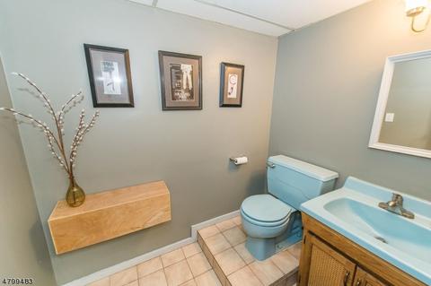 245 Mountain Ave, Berkeley Heights, NJ 07922 photo 20