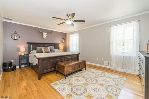 245 Mountain Ave, Berkeley Heights, NJ 07922 photo 12