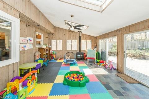 245 Mountain Ave, Berkeley Heights, NJ 07922 photo 6