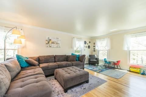 245 Mountain Ave, Berkeley Heights, NJ 07922 photo 3