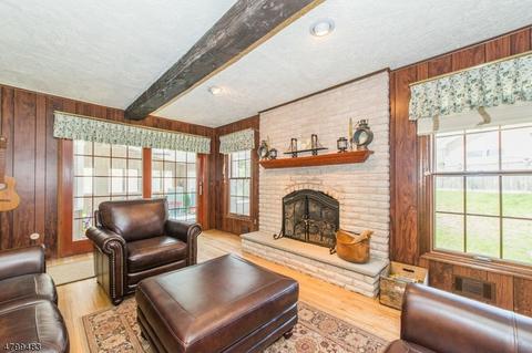 245 Mountain Ave, Berkeley Heights, NJ 07922 photo 4