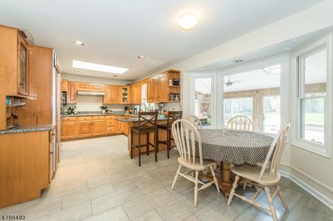 245 Mountain Ave, Berkeley Heights, NJ 07922 photo 7