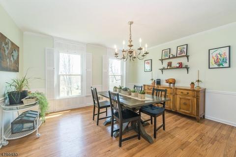 245 Mountain Ave, Berkeley Heights, NJ 07922 photo 10