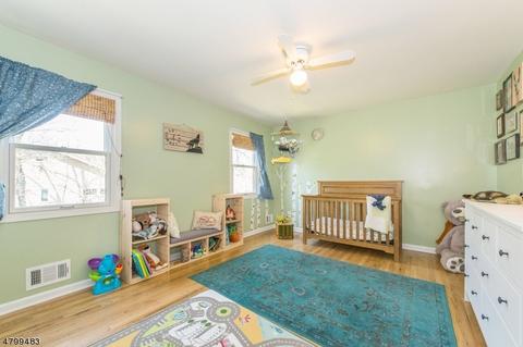 245 Mountain Ave, Berkeley Heights, NJ 07922 photo 18