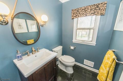 245 Mountain Ave, Berkeley Heights, NJ 07922 photo 11