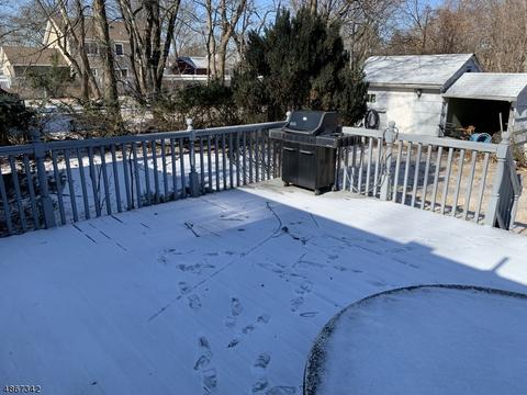 85 Willowbrook Ct, Paramus, NJ 07652 photo 9