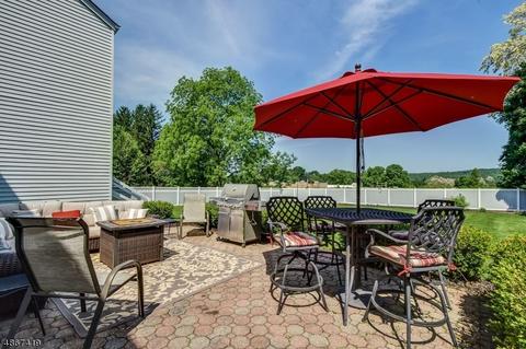 12 Park Ave, Mendham, NJ 07945 photo 13