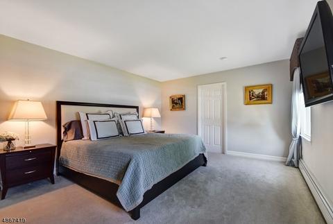 12 Park Ave, Mendham, NJ 07945 photo 7