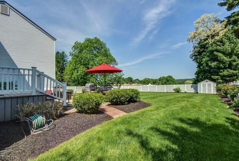 12 Park Ave, Mendham, NJ 07945 photo 15