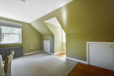12 Park Ave, Mendham, NJ 07945 photo 10
