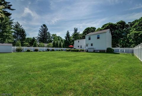 12 Park Ave, Mendham, NJ 07945 photo 16